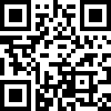 https://hi.abna24.com/x7MVV