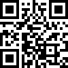 https://hi.abna24.com/xcrnX