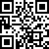 https://hi.abna24.com/x9nxZ