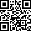 https://hi.abna24.com/x7m3T