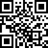 https://hi.abna24.com/xb2vh