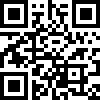 https://hi.abna24.com/x9Kvp