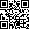 https://hi.abna24.com/x4yts