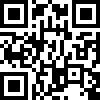 https://hi.abna24.com/x9WDW