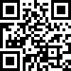 https://hi.abna24.com/x4nbK