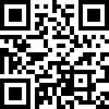 https://hi.abna24.com/x7mtS