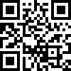 https://hi.abna24.com/xjPcv