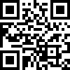 https://hi.abna24.com/xcrGg