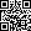 https://hi.abna24.com/x7jRX