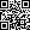 https://hi.abna24.com/x4Xc3