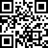 https://hi.abna24.com/x8YBw