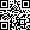 https://hi.abna24.com/x7vFy