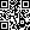 https://hi.abna24.com/x4PFx