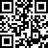 https://hi.abna24.com/x5LfP