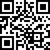 https://hi.abna24.com/xbgFh