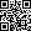 https://hi.abna24.com/xgP22