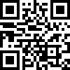 https://hi.abna24.com/xfHKr