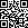 https://hi.abna24.com/xm2mN