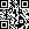 https://hi.abna24.com/xbSN2
