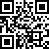 https://hi.abna24.com/xgJFN