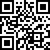 https://hi.abna24.com/x9nXx
