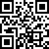 https://hi.abna24.com/xcRhW