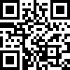 https://hi.abna24.com/xg9vb