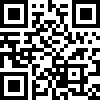 https://hi.abna24.com/xcS9m