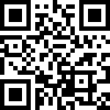 https://hi.abna24.com/x7xdg