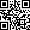 https://hi.abna24.com/x9Ntb