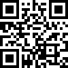 https://hi.abna24.com/x9PFL