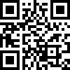 https://hi.abna24.com/xcD3z