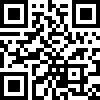 https://hi.abna24.com/xhc8C