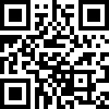 https://hi.abna24.com/xb2JX