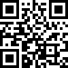 https://hi.abna24.com/x5hyF