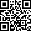 https://hi.abna24.com/xkZ5d