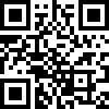 https://hi.abna24.com/xbb5x