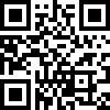 https://hi.abna24.com/xhX4r