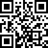 https://hi.abna24.com/x8khP