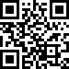 https://hi.abna24.com/xkbrN