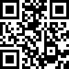 https://hi.abna24.com/xhWLy