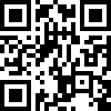 https://hi.abna24.com/x473Q