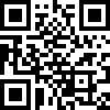 https://hi.abna24.com/xfhby