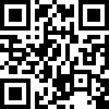 https://hi.abna24.com/xbdBH