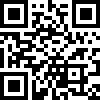 https://hi.abna24.com/xhgr3