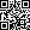 https://hi.abna24.com/x7C4J