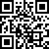 https://hi.abna24.com/xfBF8