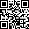https://hi.abna24.com/xkbrv