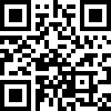 https://hi.abna24.com/x9J5L