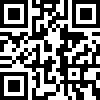 https://hi.abna24.com/x6hq7